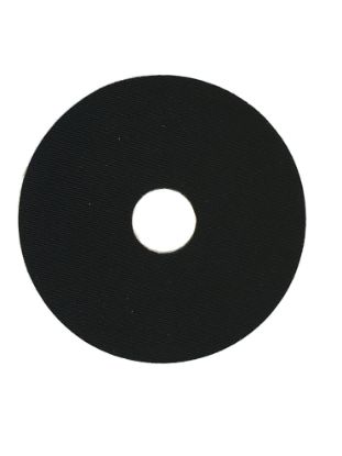 Image de D1321.12
