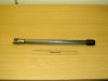 Picture of D1325.26