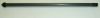 Picture of D1325V.28
