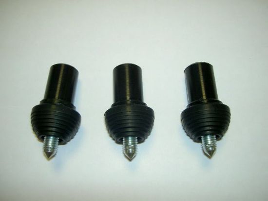D1325V.JP