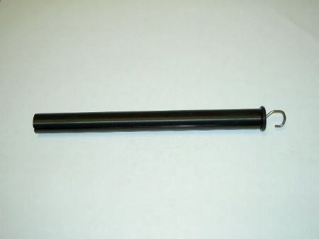 Picture of D1326.14