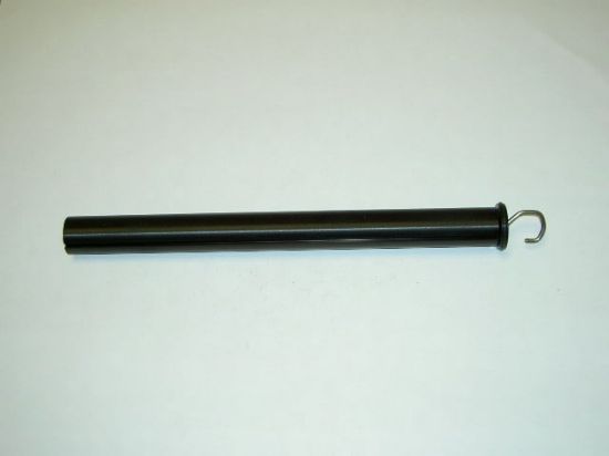 D1326.14