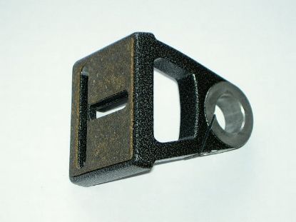 Bild von D1371M.101