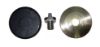 Image de D1372.123
