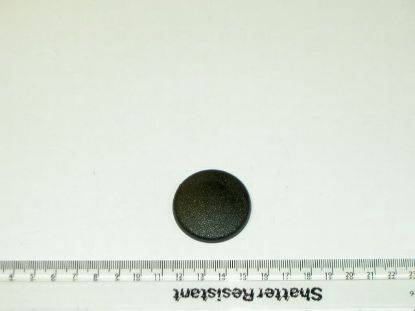 Bild von D1372.20