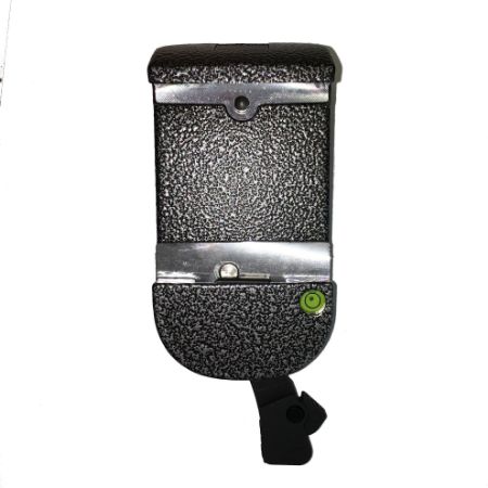 Bild von D1376M.104