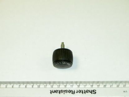 Bild von D1377.118MK2