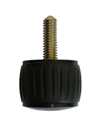 Image de D1377.119
