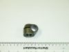 Immagine di D1382.02