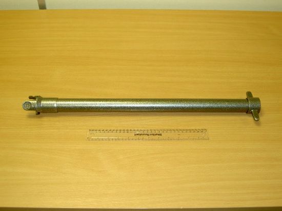 D1410.26