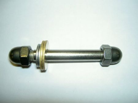 Bild von D1410.FJ