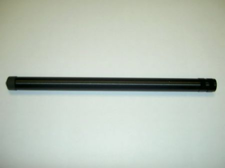 Bild von D1415.28MK2