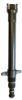 Bild von D1415.JCMK2