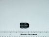 Bild von D1453C