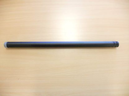 Immagine di D1500.28MK2