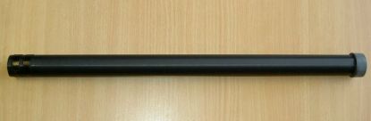 Immagine di D1505.28MK2