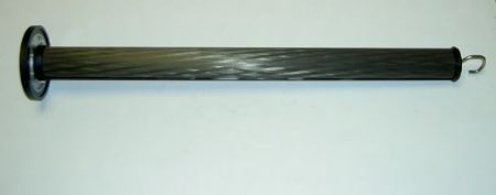 Bild von D1518.C