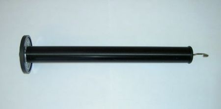 Bild von D1527.C