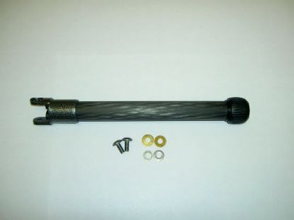 Bild von D1550.07