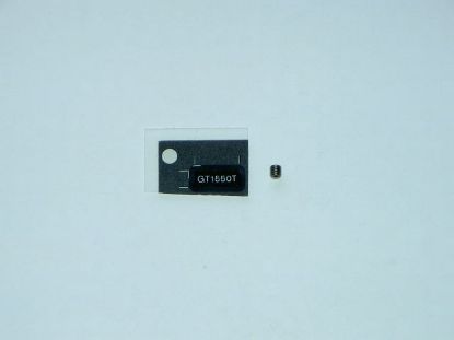 Bild von D1550.149