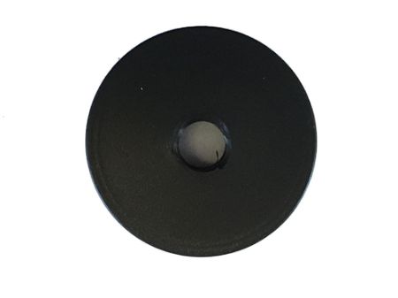 Picture of D1560.01