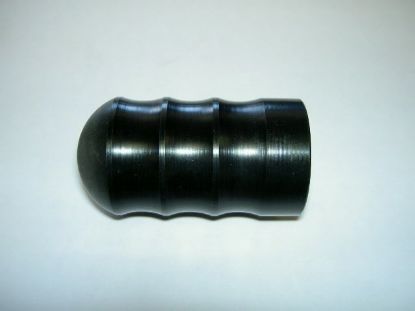 Bild von D1560.03