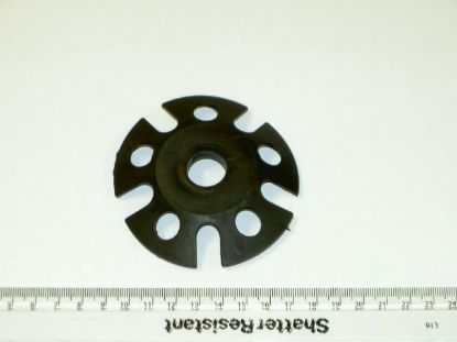 Bild von D1560.22