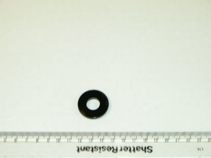 Bild von D1561.02