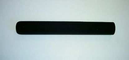 Bild von D1561.17