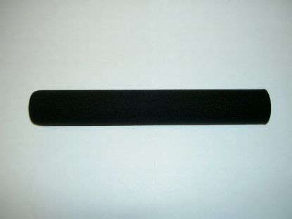 Bild von D1563.17