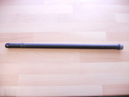 Bild von D1564.28MK2
