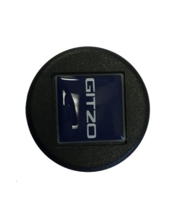 Image de D1570.111