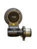 Immagine di D1570M.02