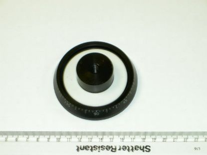 Picture of D1572.03