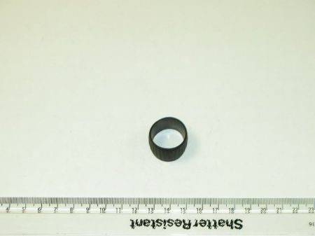 Picture of D1651