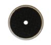 Bild von D175.102