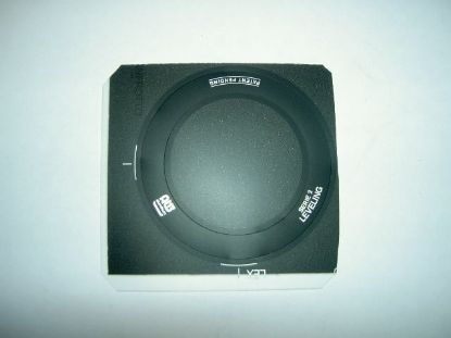 D201.20 の画像