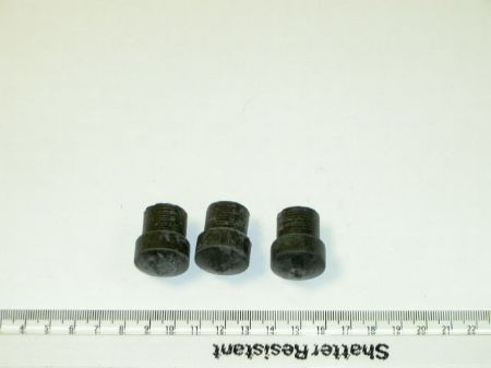 Picture of D201.JP