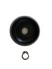 Imagen de D2080.22
