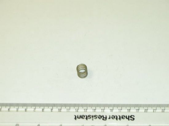 D210.09