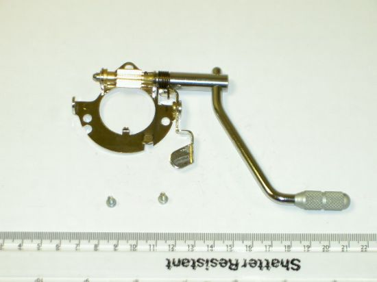 D213.SC