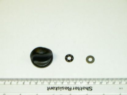 Bild von D2220.05