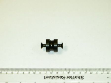 Picture of D2220.FJ