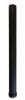 Picture of D2228.14