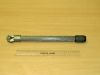 Picture of D2228.26