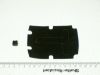 Immagine di D2270.37