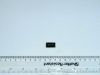 Picture of D2271.149