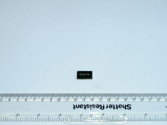 D2271.149