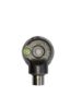 Bild von D2271M.04