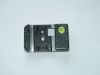 Picture of D2285.01